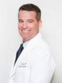 Dr. Thomas Daniel Regan, MD