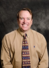 Jerald B Taylor, DO