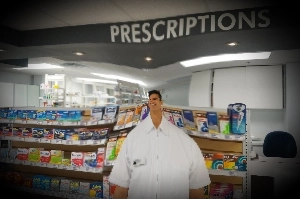 Valium