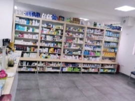 Tapentadol