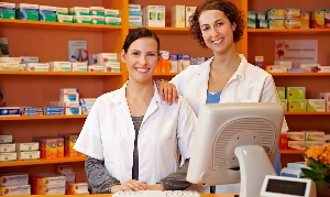 Lorazepam