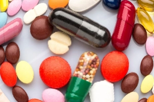 Diflucan